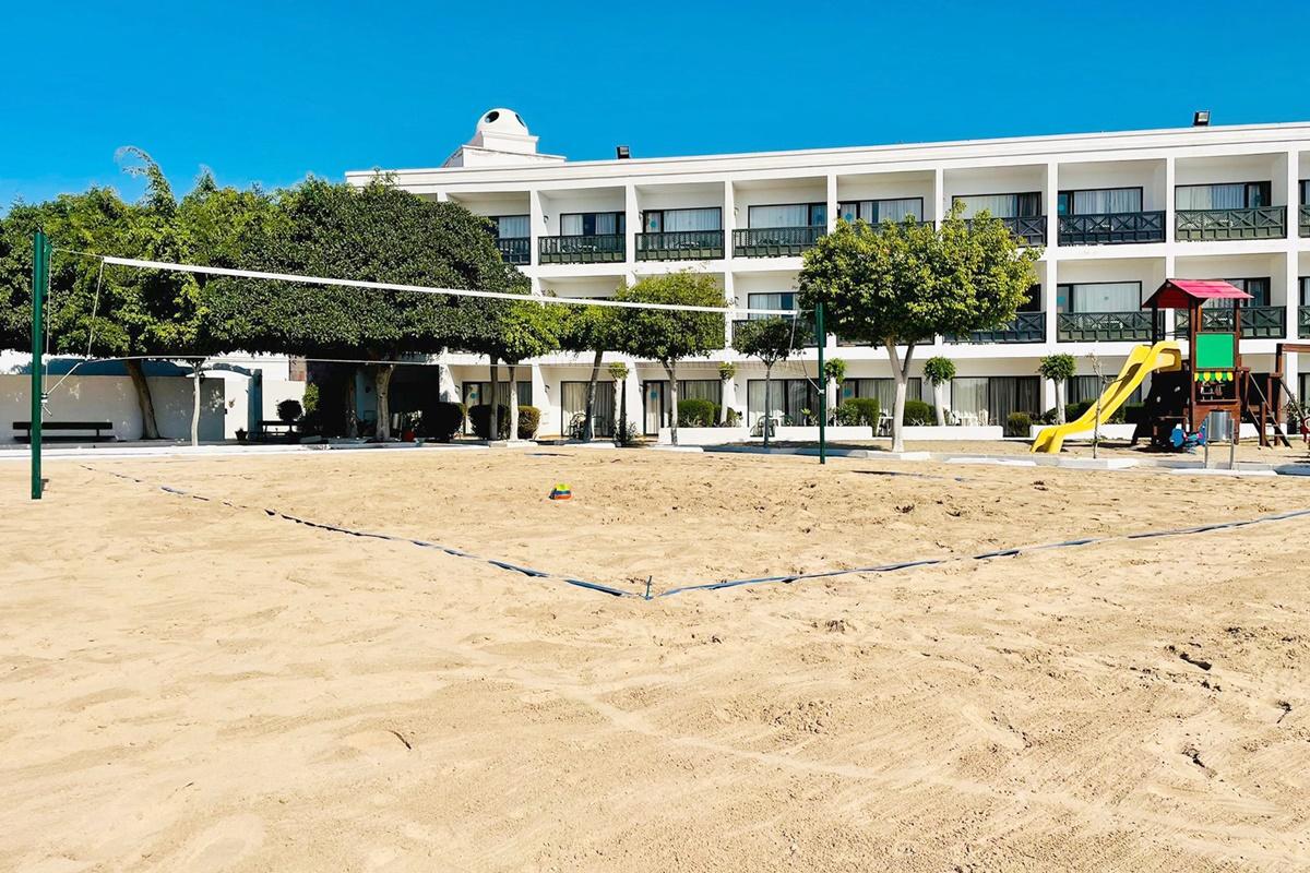 Blue Sea Costa Bastian 4*